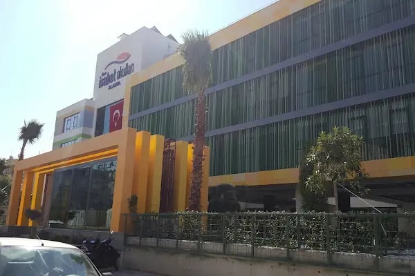 Akdeniz Metal - Resim 4