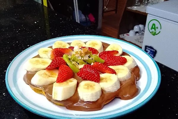 Kaşif cafe | Heykel şub - Resim 12