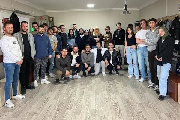 Jan-em Özel Güvenlik Hizmetleri - Resim 6