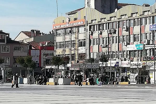 Jan-em Özel Güvenlik Hizmetleri - Resim 3