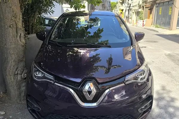 SF GARAGE YALI CAR DETAILING CAR WASH KONAK GÜZELYALI GÖZTEPE MİTHATPAŞA CADDESİ ALO OTO YIKAMA - Resim 6