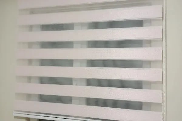 KOZA PERDE İNEGÖL | İnegöl Perde Tasarım Merkezi - Resim 10
