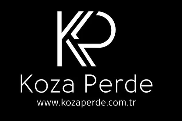 KOZA PERDE İNEGÖL | İnegöl Perde Tasarım Merkezi - Resim 13