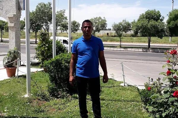 Özler Halısaha - Resim 10