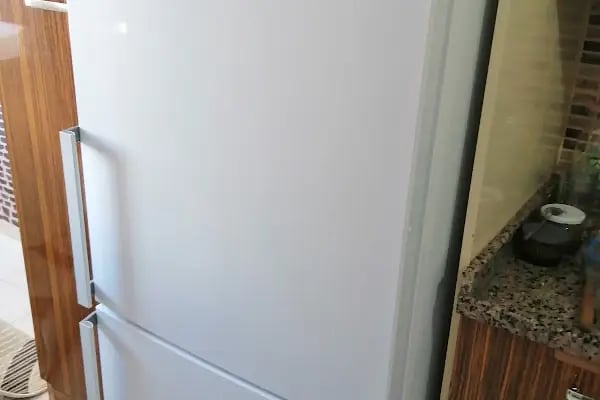 Vestel Yetkili Servisi - Çukurova - 5S Teknik - Resim 8