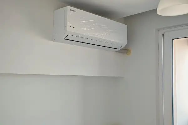 Vestel Yetkili Servisi - Çukurova - 5S Teknik - Resim 9