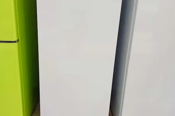 Vestel Yetkili Servisi - Çukurova - 5S Teknik - Resim 11