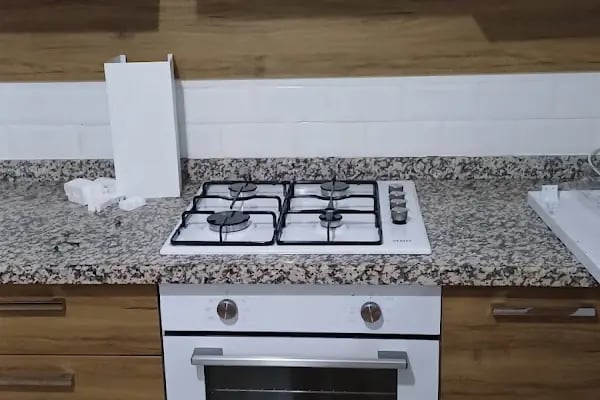 Vestel Yetkili Servisi - Çukurova - 5S Teknik - Resim 3