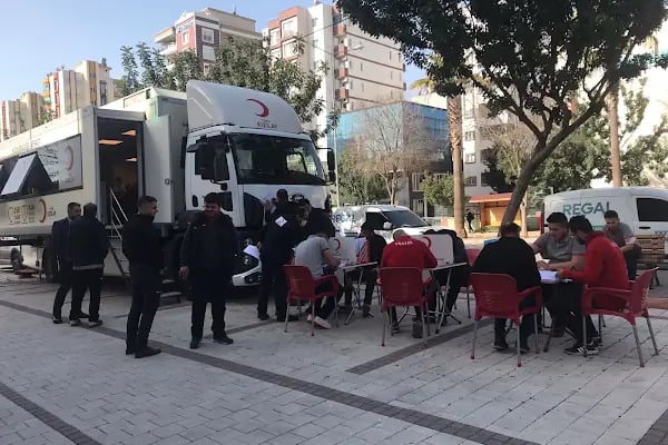 Vestel Yetkili Servisi - Çukurova - 5S Teknik - Resim 7