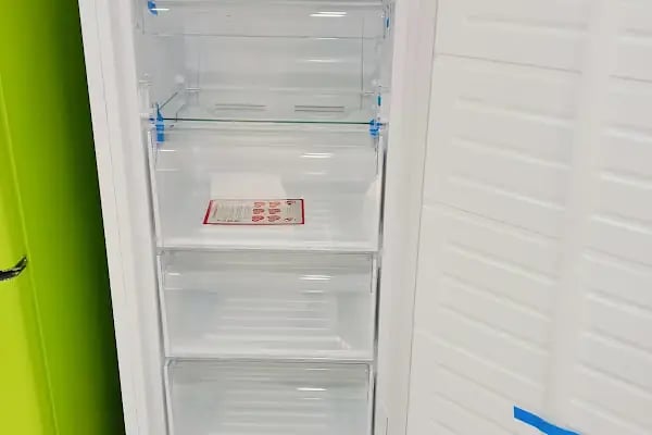 Vestel Yetkili Servisi - Çukurova - 5S Teknik - Resim 5
