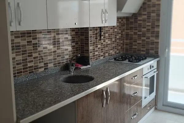 Vestel Yetkili Servisi - Çukurova - 5S Teknik - Resim 1