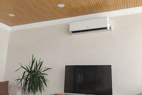 Vestel Yetkili Servisi - Çukurova - 5S Teknik - Resim 6