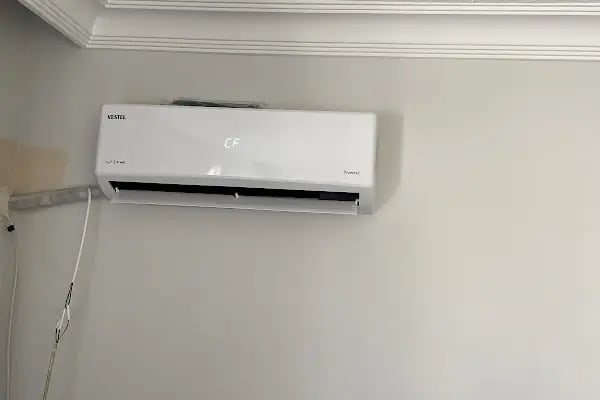 Vestel Yetkili Servisi - Çukurova - 5S Teknik - Resim 14