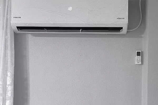 Vestel Yetkili Servisi - Çukurova - 5S Teknik - Resim 15