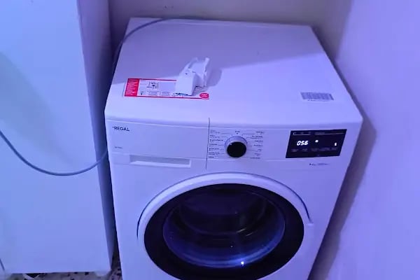 Vestel Yetkili Servisi - Çukurova - 5S Teknik - Resim 2