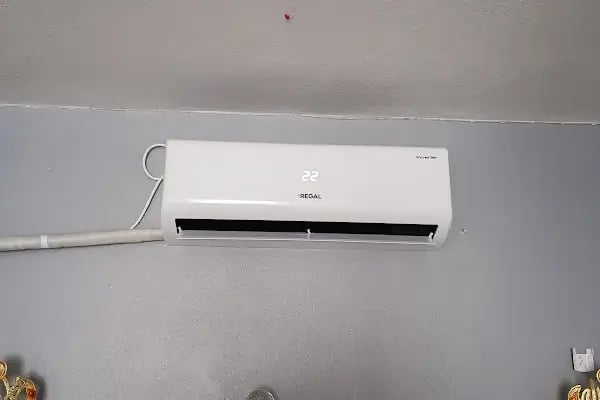 Vestel Yetkili Servisi - Çukurova - 5S Teknik - Resim 12