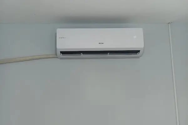 Vestel Yetkili Servisi - Çukurova - 5S Teknik - Resim 10