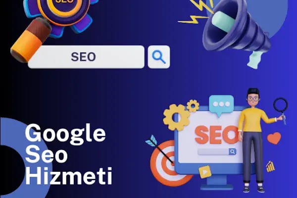 COSMOS Web Ajansı | Web Tasarım &amp; Dijital Pazarlama - Resim 7