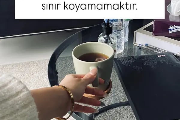 Arnavutköy Psikolog Sevda Bozdemir - Resim 3