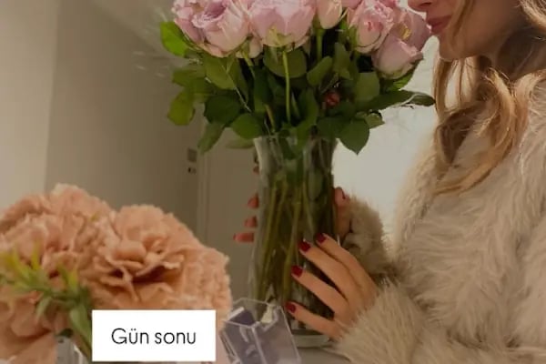 Arnavutköy Psikolog Sevda Bozdemir - Resim 20