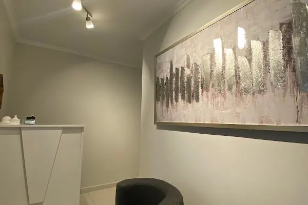 Arnavutköy Psikolog Sevda Bozdemir - Resim 13