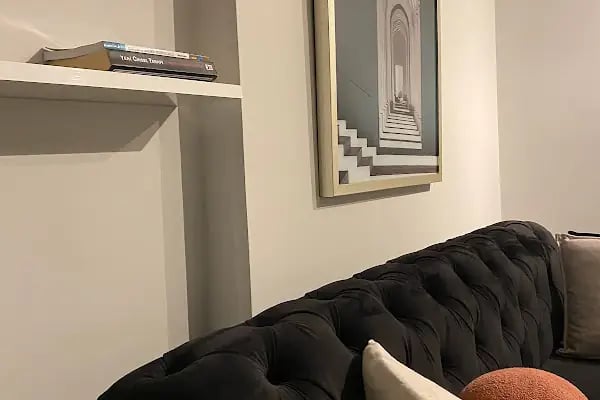Arnavutköy Psikolog Sevda Bozdemir - Resim 2