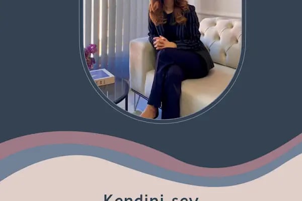Arnavutköy Psikolog Sevda Bozdemir - Resim 18
