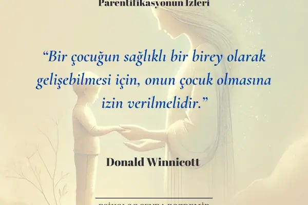 Arnavutköy Psikolog Sevda Bozdemir - Resim 19