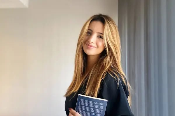 Arnavutköy Psikolog Sevda Bozdemir - Resim 15