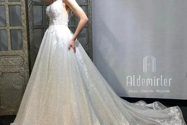 Aldemirler Düğüncü Mağazası - Resim 4