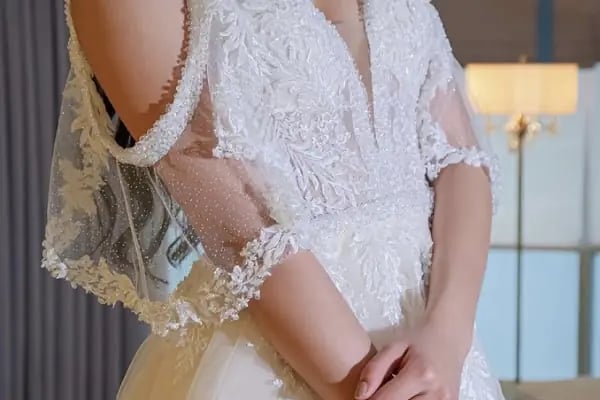 Aldemirler Düğüncü Mağazası - Resim 11