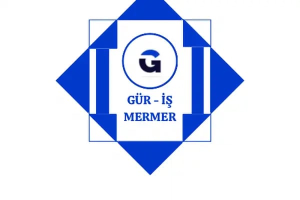 Gür İş Mermer - Resim 5
