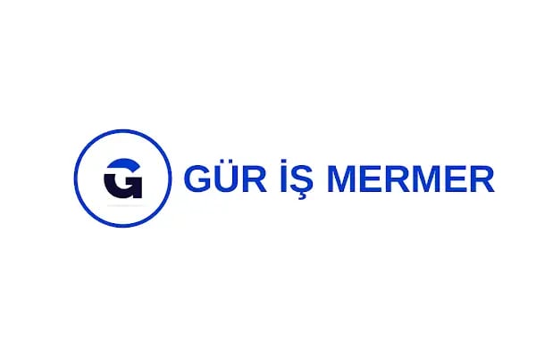 Gür İş Mermer - Resim 4