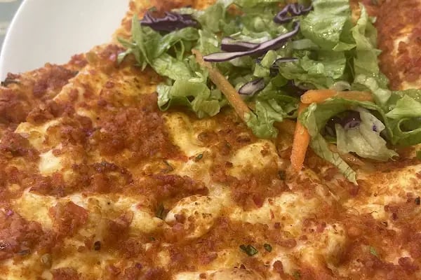 Arzay Café Resto &amp; Fatoş Mantı - Resim 14