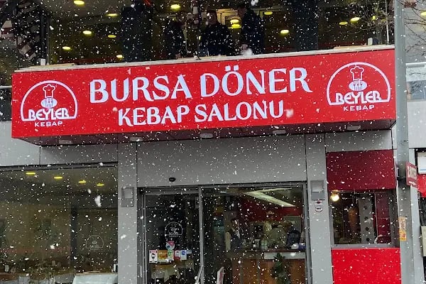 Arzay Café Resto &amp; Fatoş Mantı - Resim 2