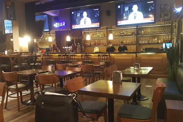 Atrium Alışveriş Merkezi - Resim 15