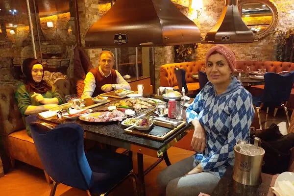 Atrium Alışveriş Merkezi - Resim 16