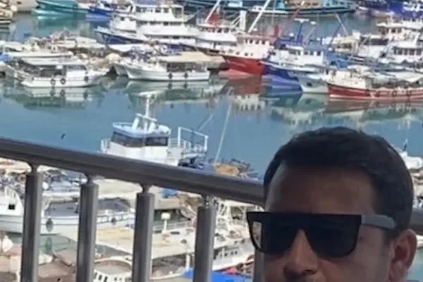 YALÇIN KUAFÖR - Resim 12