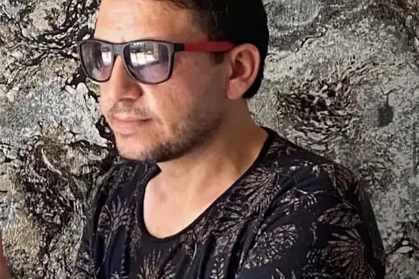 YALÇIN KUAFÖR - Resim 18