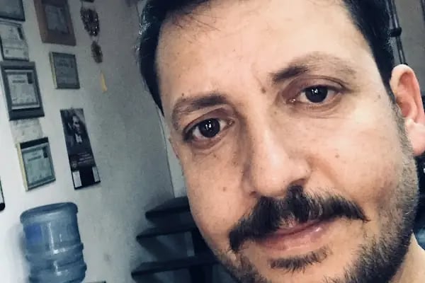 YALÇIN KUAFÖR - Resim 14