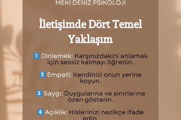 DİYARBAKIR PSİKOLOG | AY &amp; TUĞ PSİKOLOJİ - Resim 20