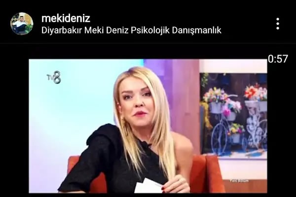 DİYARBAKIR PSİKOLOG | AY &amp; TUĞ PSİKOLOJİ - Resim 14