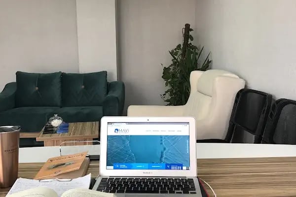 DİYARBAKIR PSİKOLOG | AY &amp; TUĞ PSİKOLOJİ - Resim 3