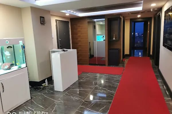 DİYARBAKIR PSİKOLOG | AY &amp; TUĞ PSİKOLOJİ - Resim 6