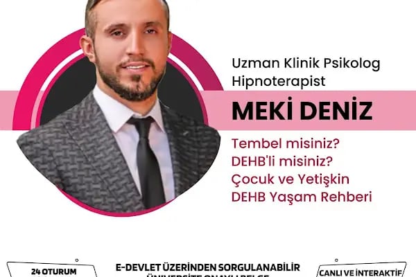 DİYARBAKIR PSİKOLOG | AY &amp; TUĞ PSİKOLOJİ - Resim 18