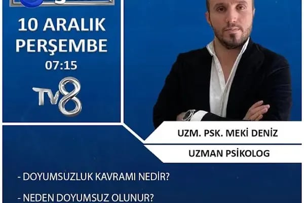 DİYARBAKIR PSİKOLOG | AY &amp; TUĞ PSİKOLOJİ - Resim 11