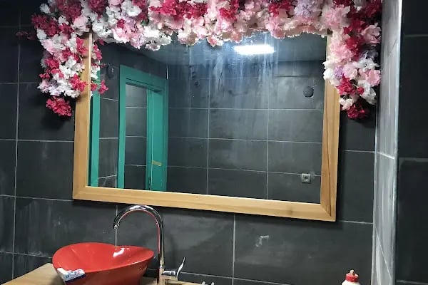Aras Kargo Ofis Şubesi - Resim 2