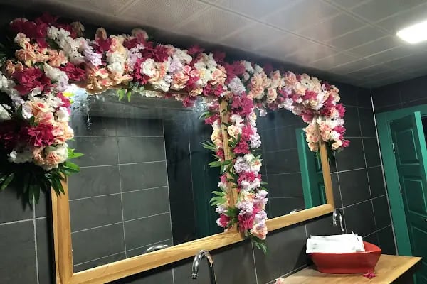 Aras Kargo Ofis Şubesi - Resim 3