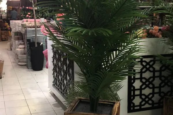 Aras Kargo Ofis Şubesi - Resim 15