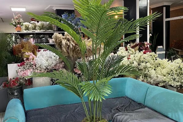 Aras Kargo Ofis Şubesi - Resim 11